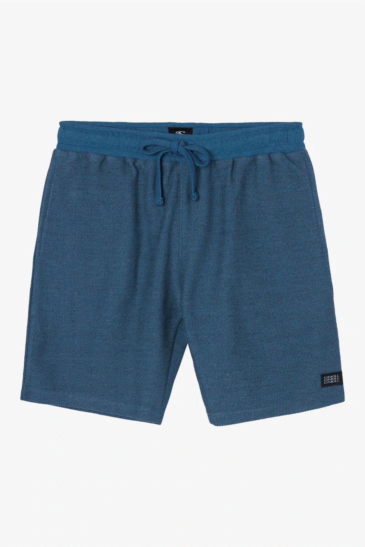 O'Neill - Bavaro Solid Shorts
