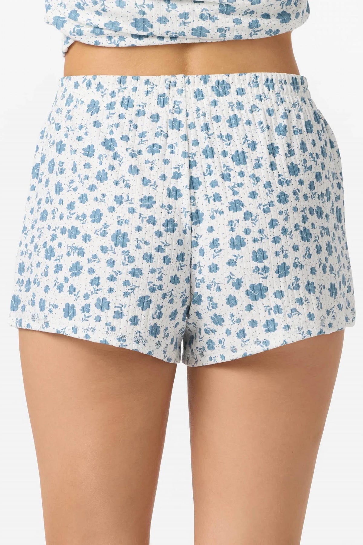 O'Neill - Gaia Primrose Shorts