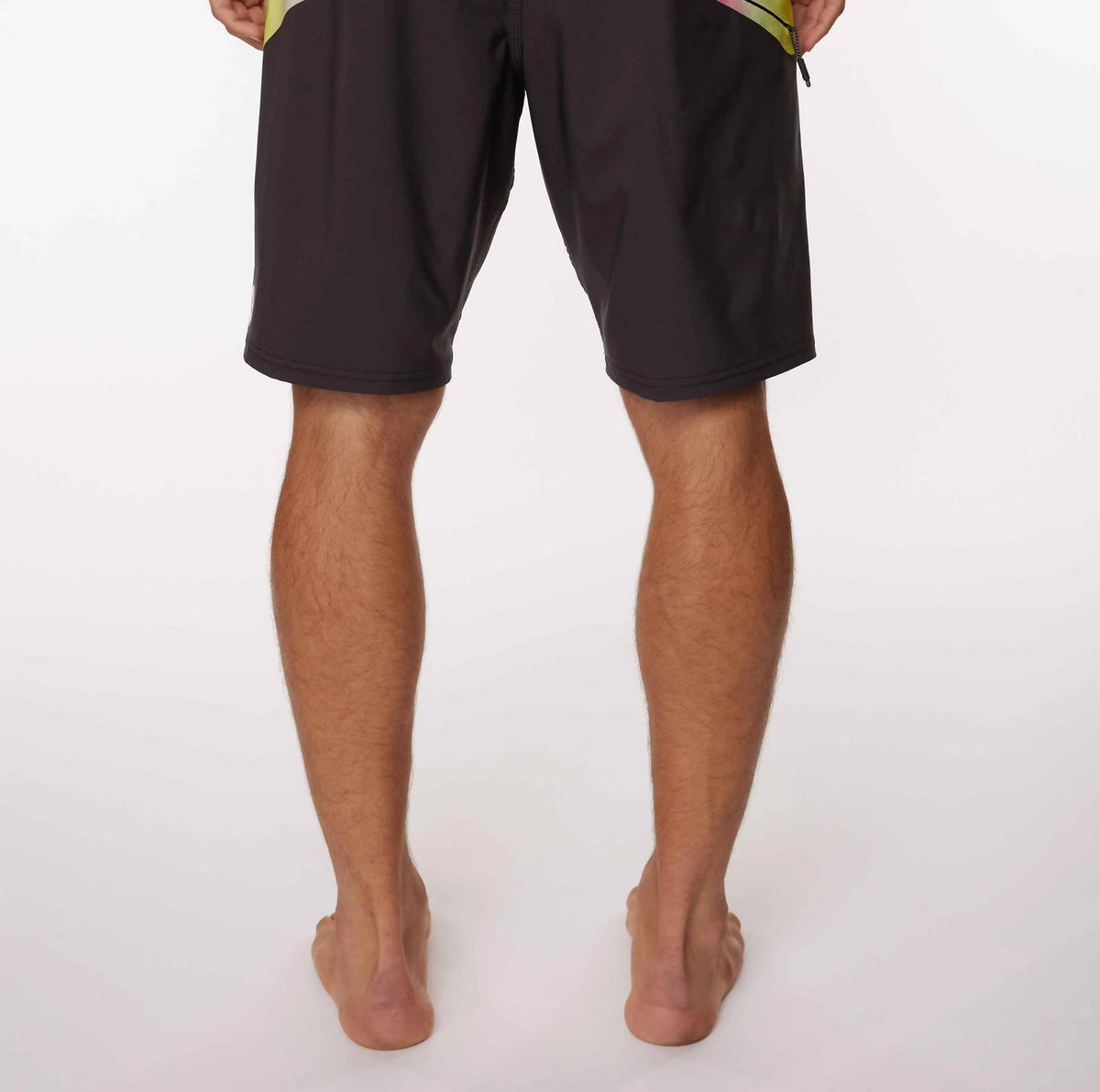 O'Neill - Hyperfreak 20" Boardshort
