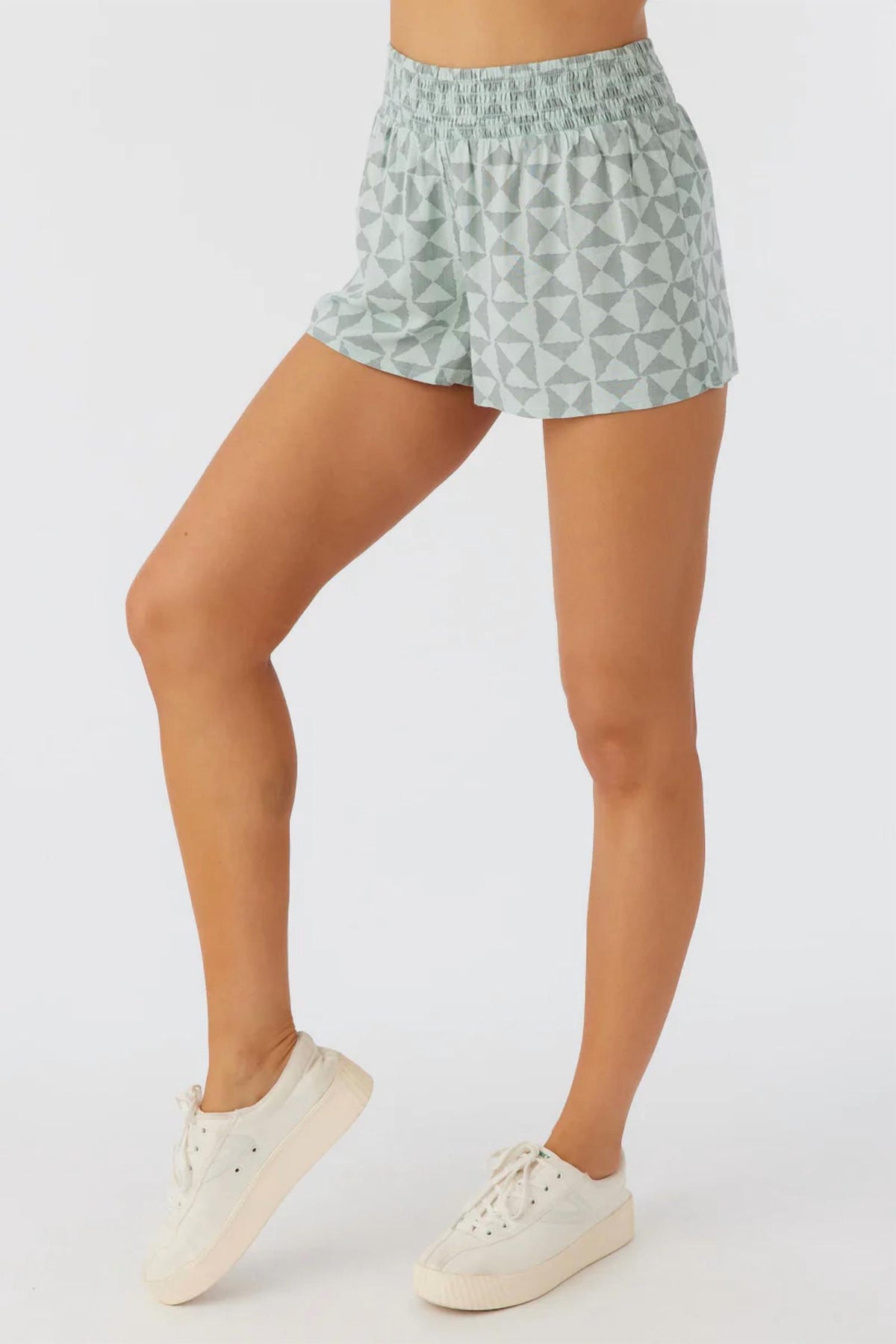 O'Neill - Jonie Shorts