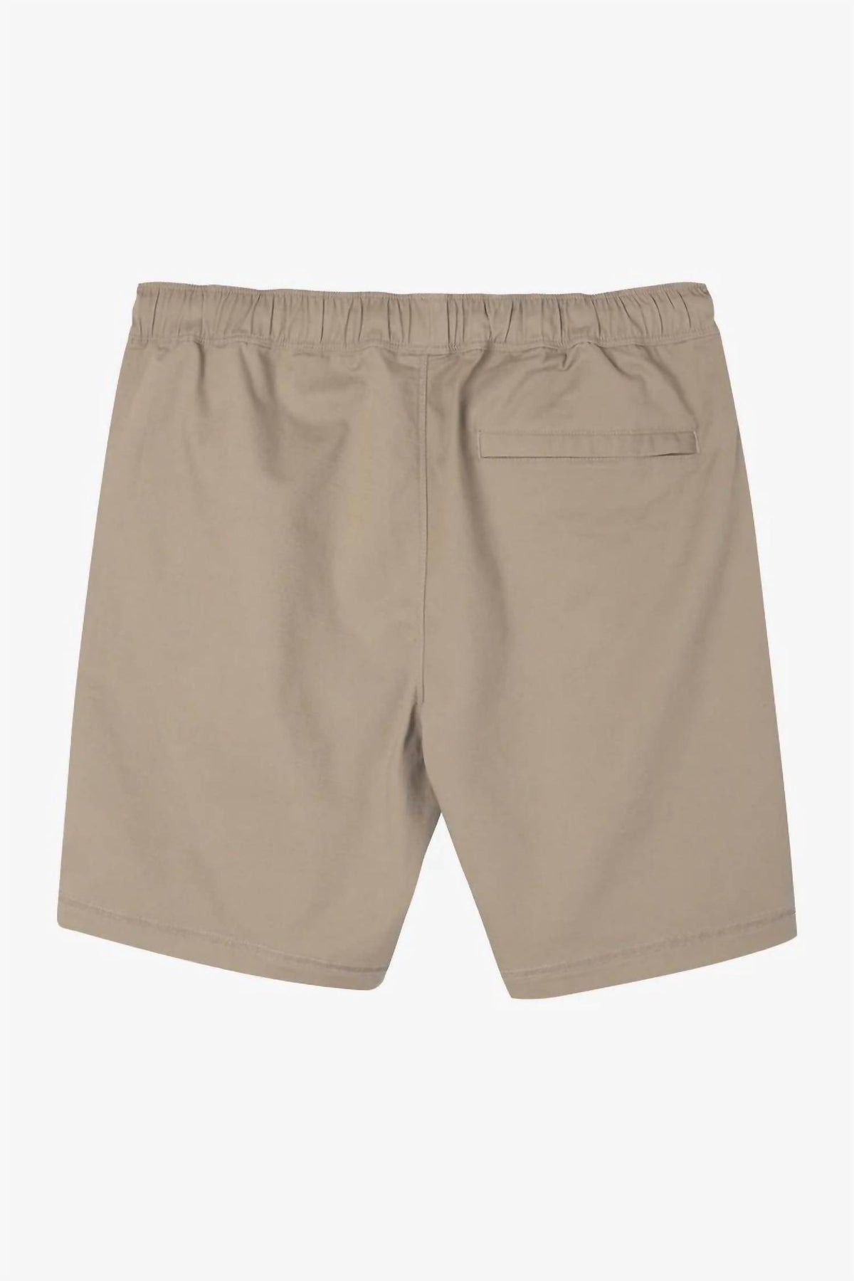 O'Neill - Men's Og Porter Shorts