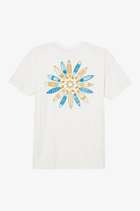O'Neill - Men's Quiver Tee