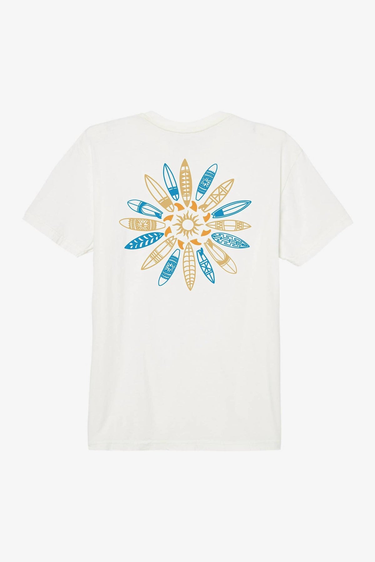 O'Neill - Men's Quiver Tee