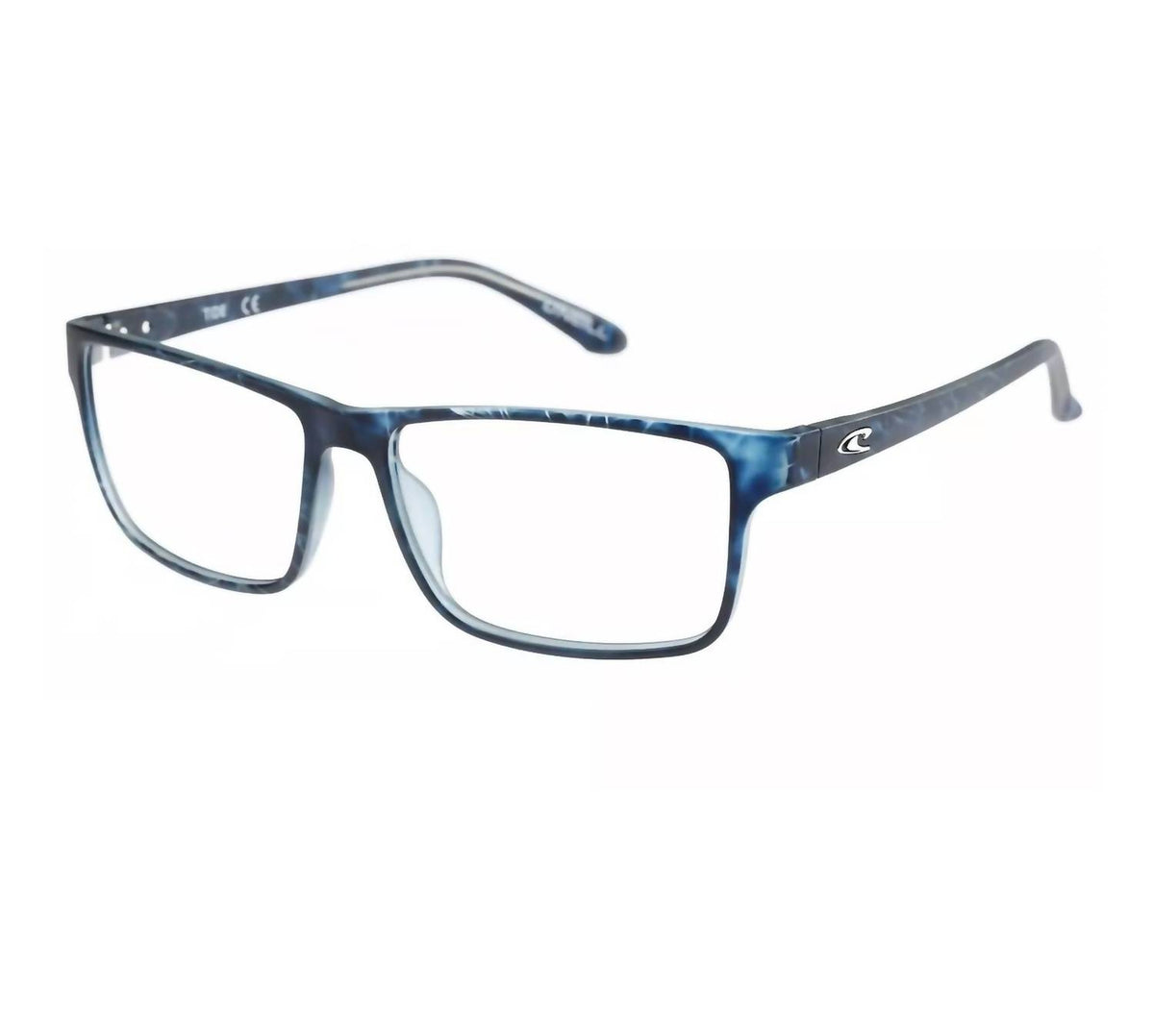 O'Neill - Men's Tide Rectangle Eyeglasses