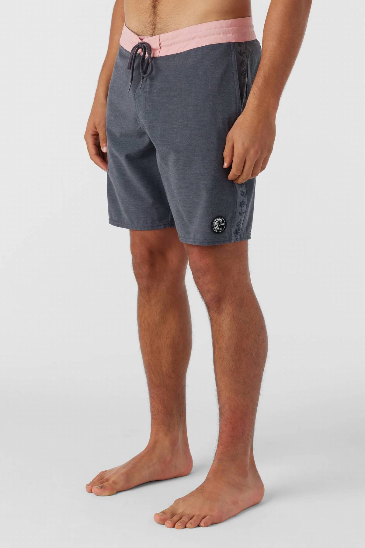 O'Neill - OG Sideline Cruzer 18" Boardshort