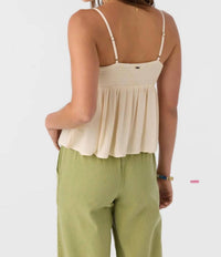 O'Neill - Reeta Tank Top