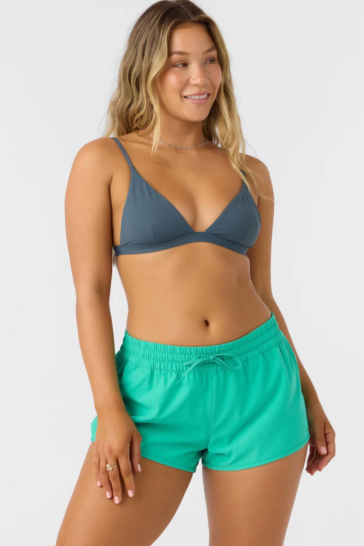 O'Neill - Saltwater Solids Balboa