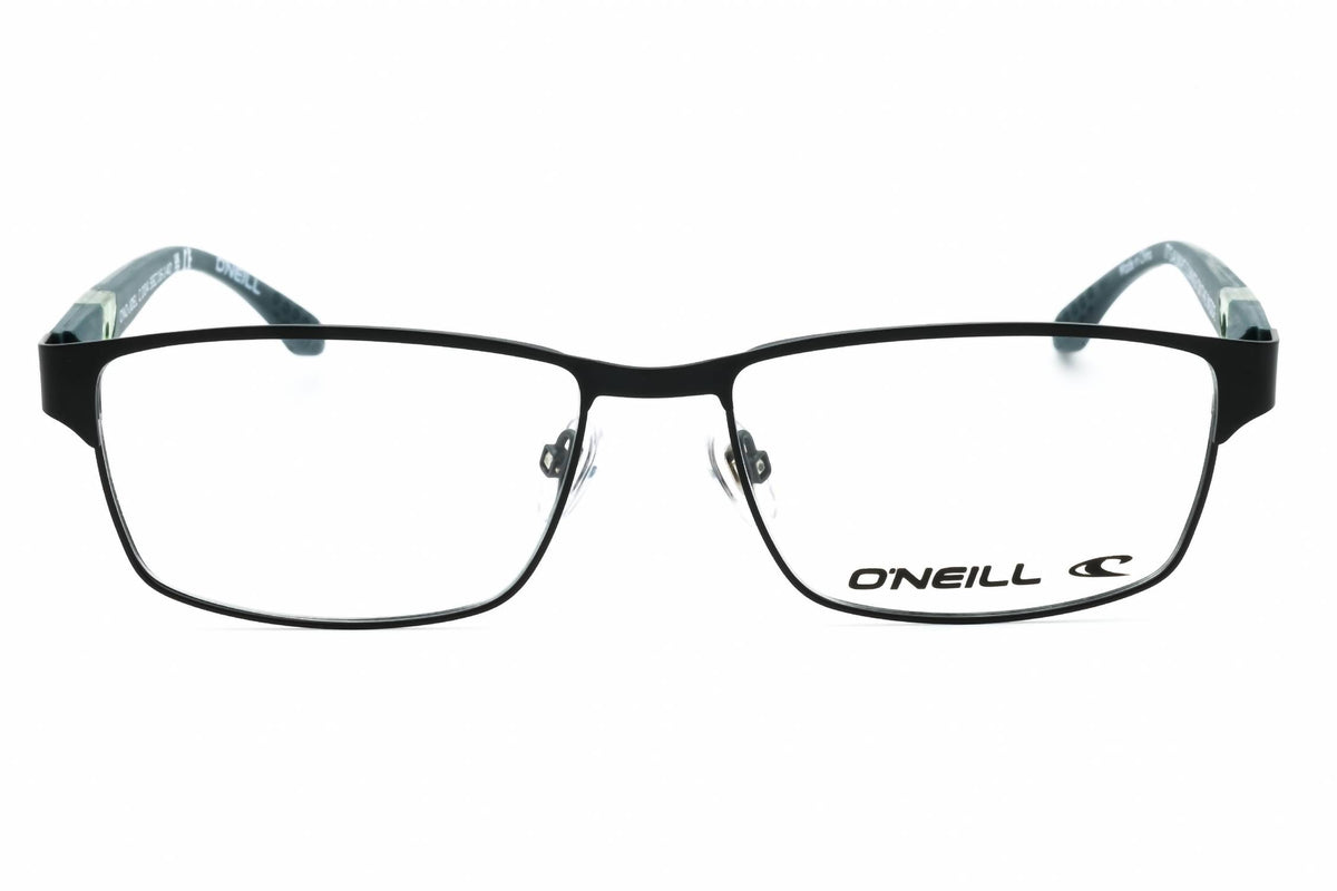 O'Neill - Unisex Ono-joel Eyeglasses