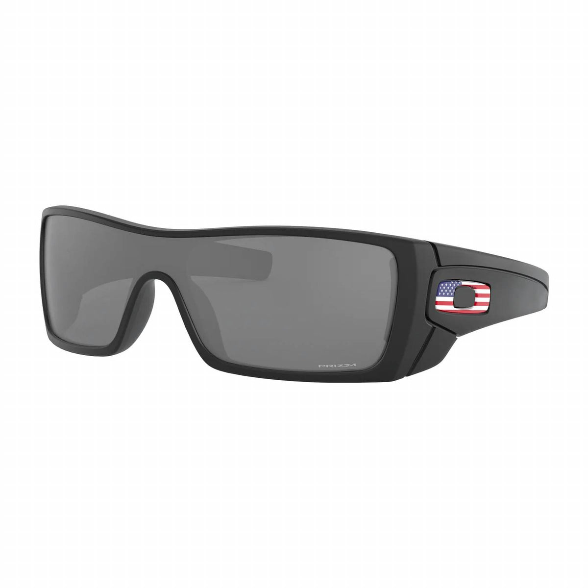 Oakley - Batwolf Sunglasses