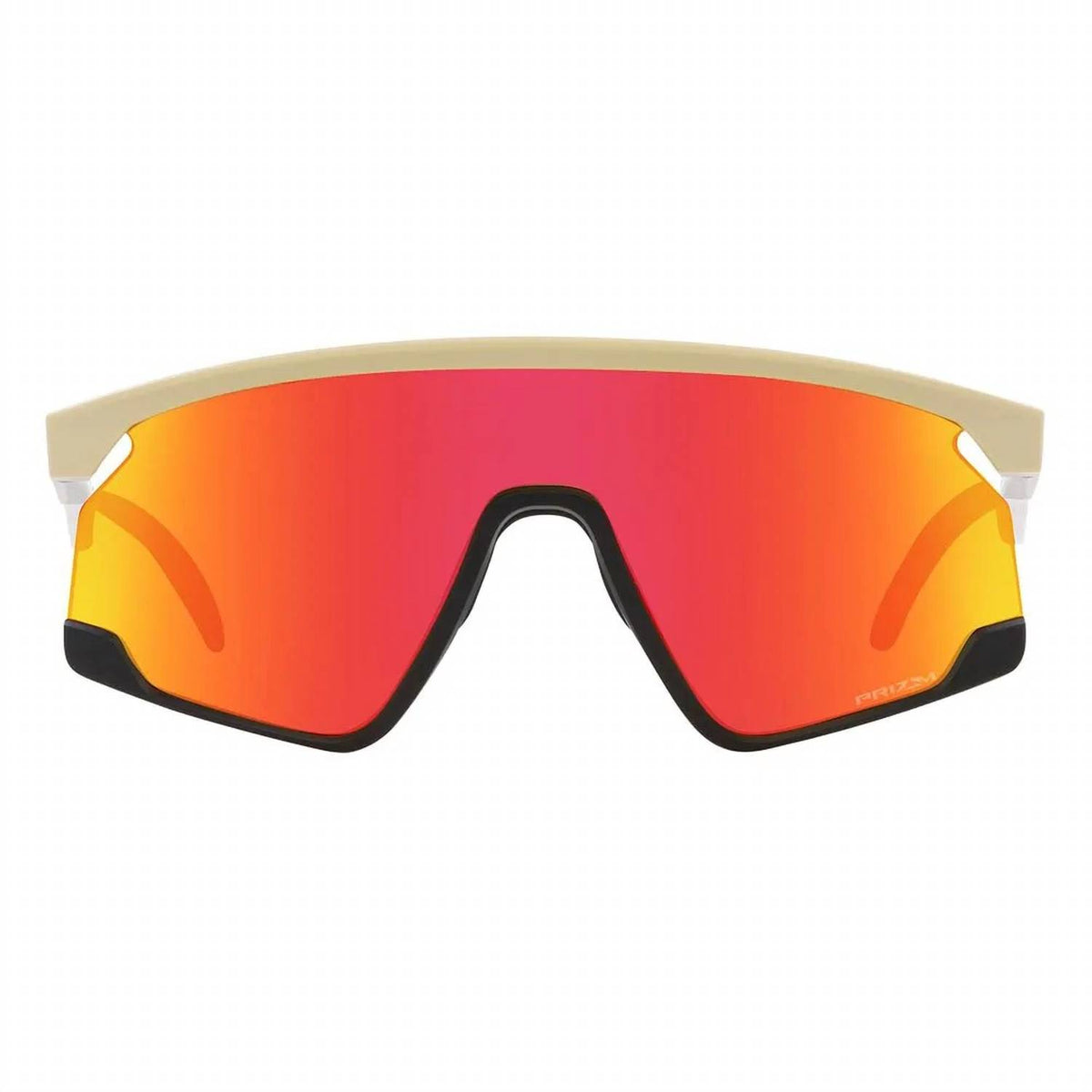 Oakley - Bxtr Non Polarized Sunglasses 9280 - 04 - 39