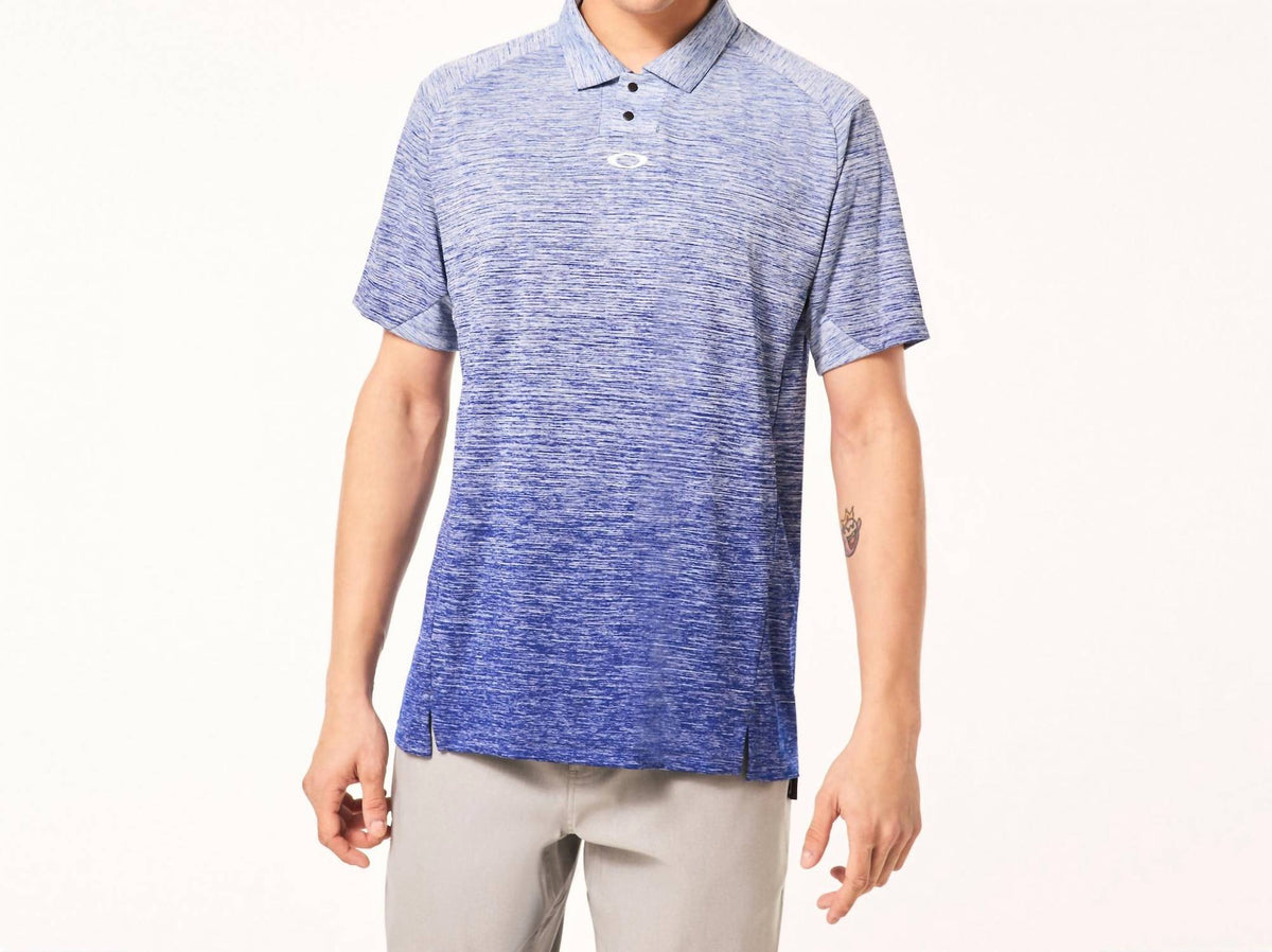 Oakley - C1 Gradient Polo
