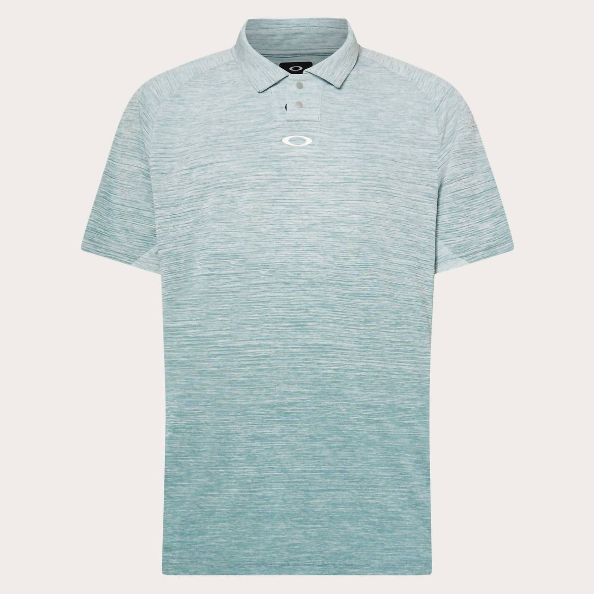 Oakley - C1 Gradient Polo Shirt