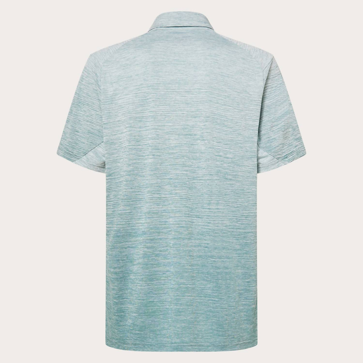Oakley - C1 Gradient Polo Shirt