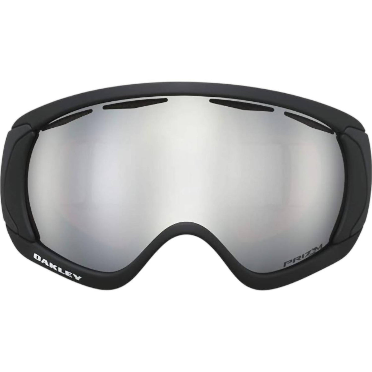 Oakley - Canopy Goggles
