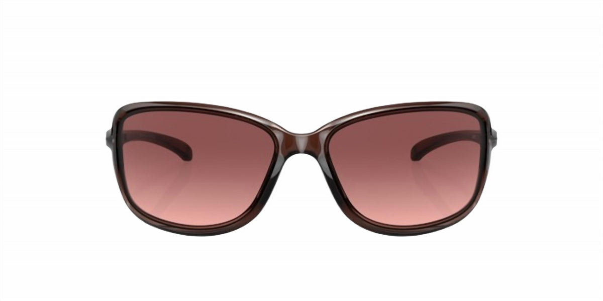 Oakley - Women's Cohort Non Polarized Sunglasses 9301 - 03 - 61
