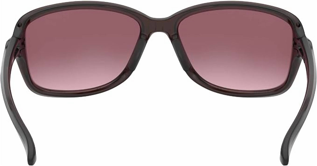 Oakley - Women's Cohort Non Polarized Sunglasses 9301 - 03 - 61