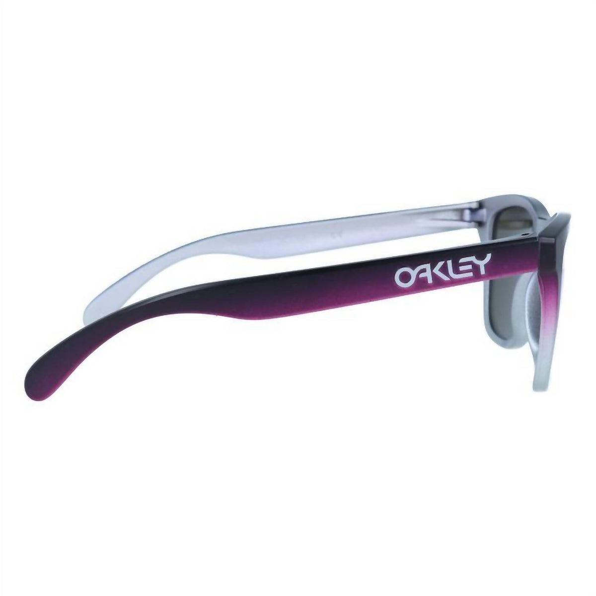 Oakley - Frogskins Sunglasses