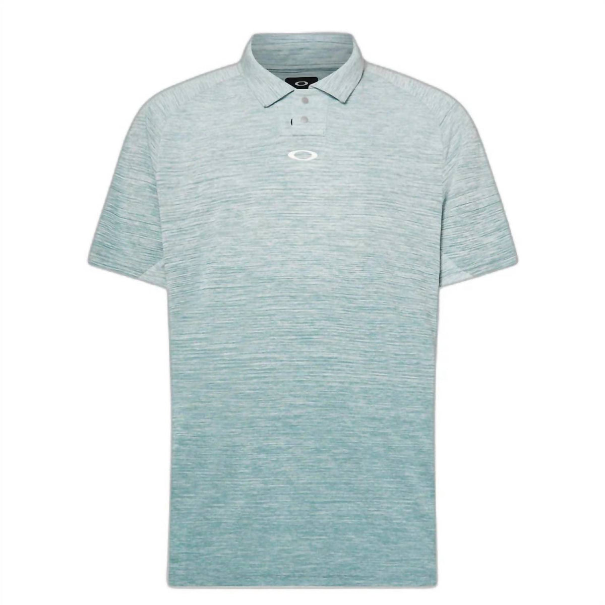 Oakley - Gradient Polo Shirt