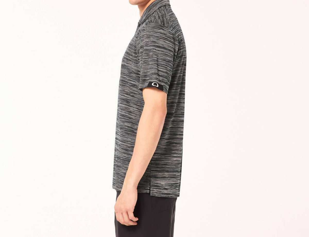 Oakley - Gravity Pro Top