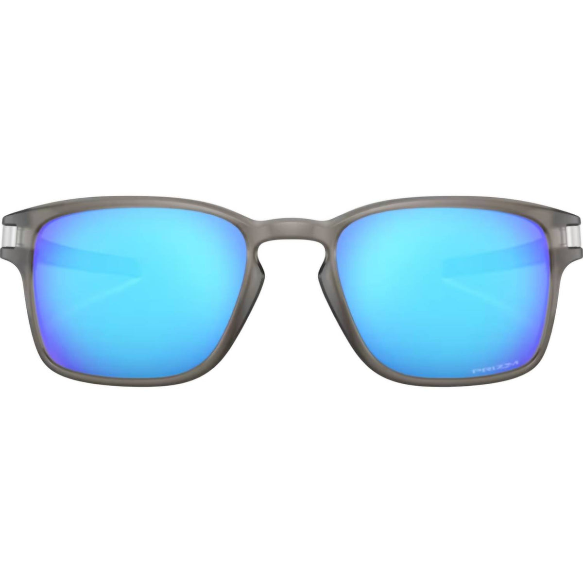 Oakley - Latch Sunglasses