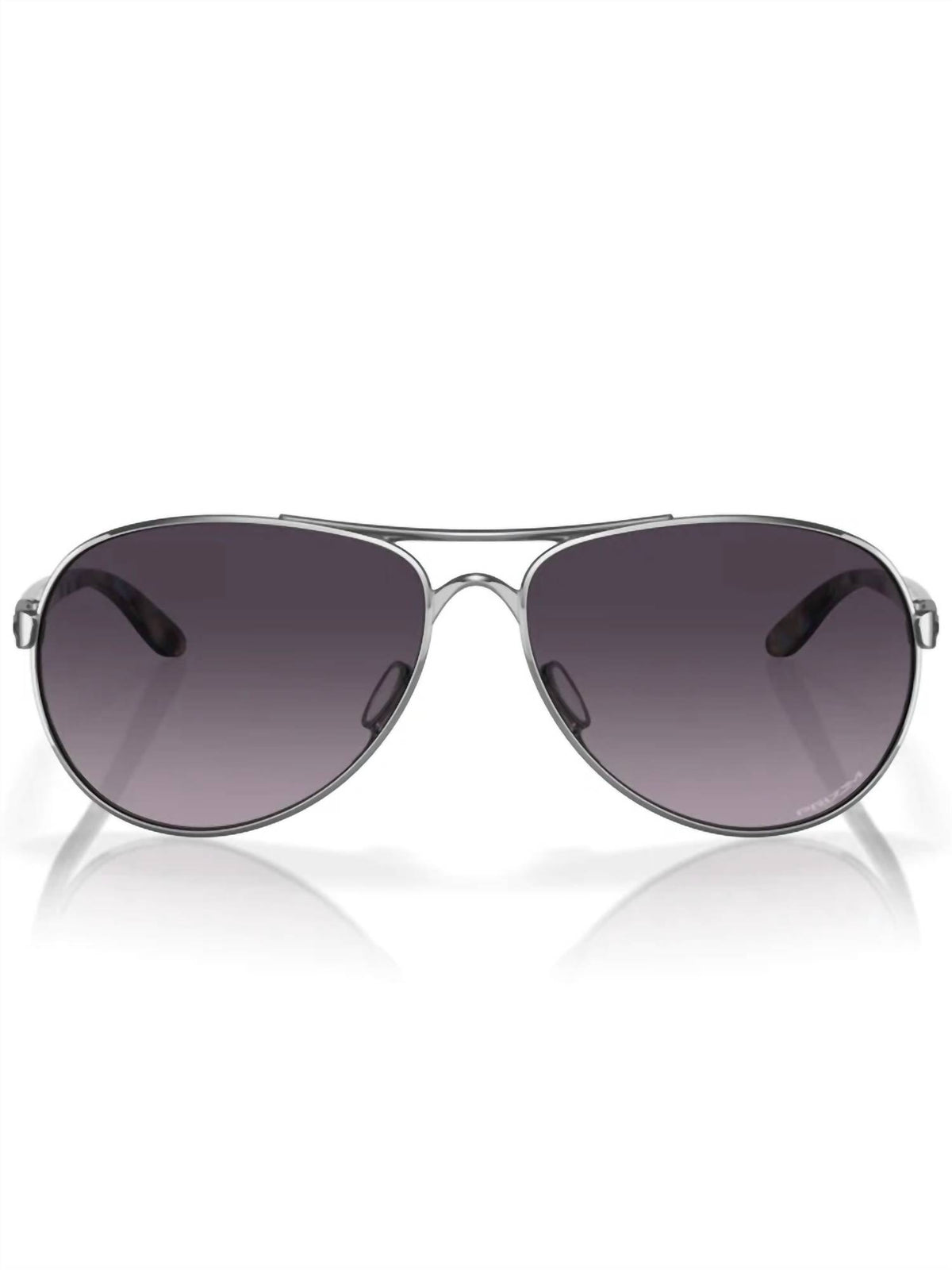 Oakley - Men's Feedback Sunglasses