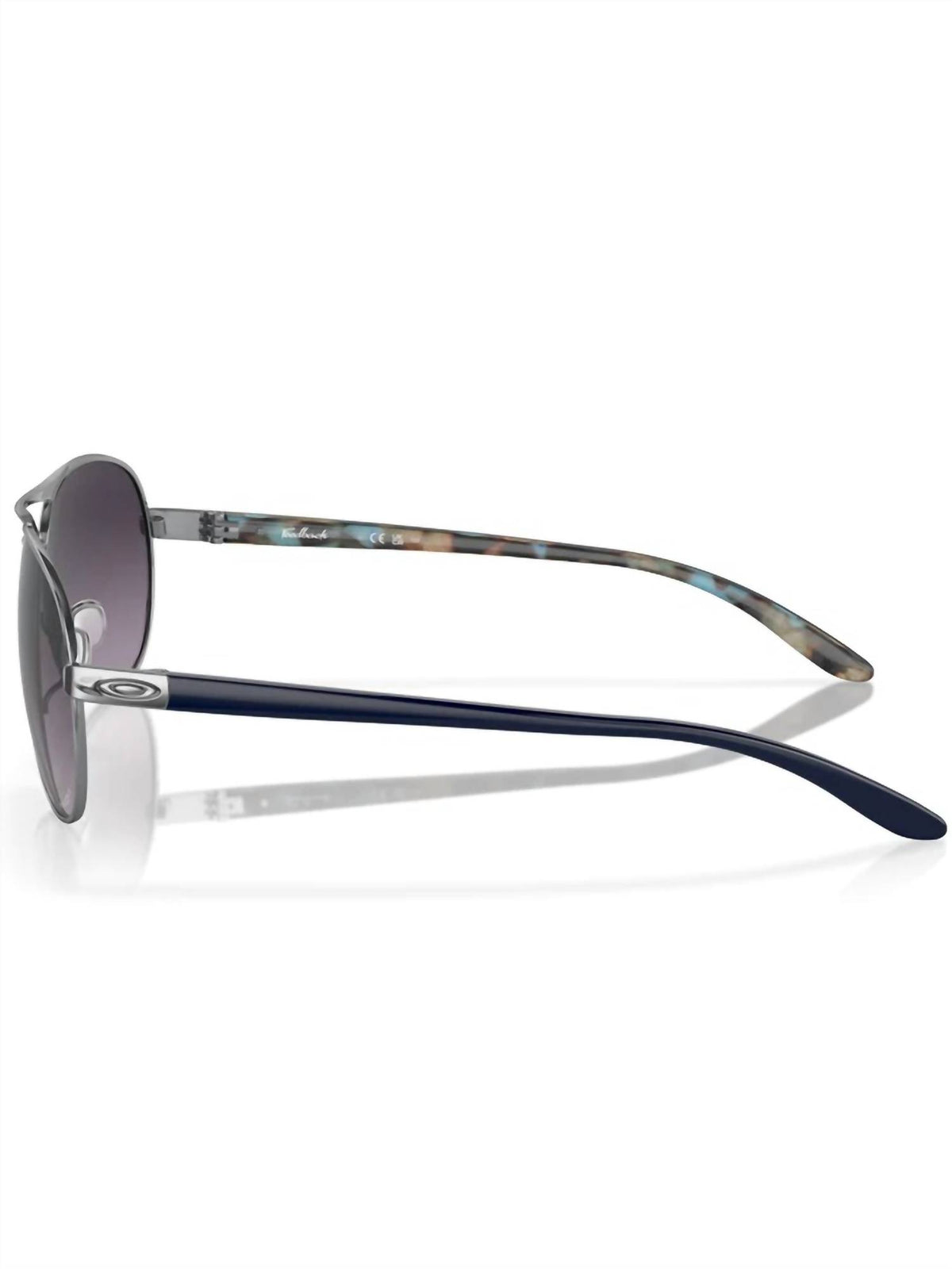Oakley - Men's Feedback Sunglasses