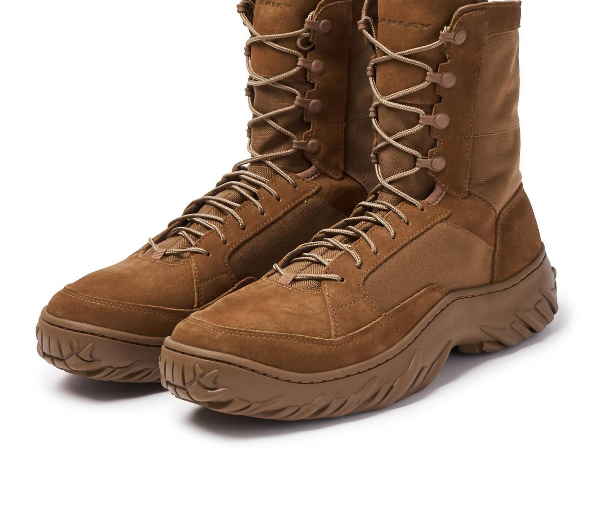 Oakley - Men's Field Assault Boot