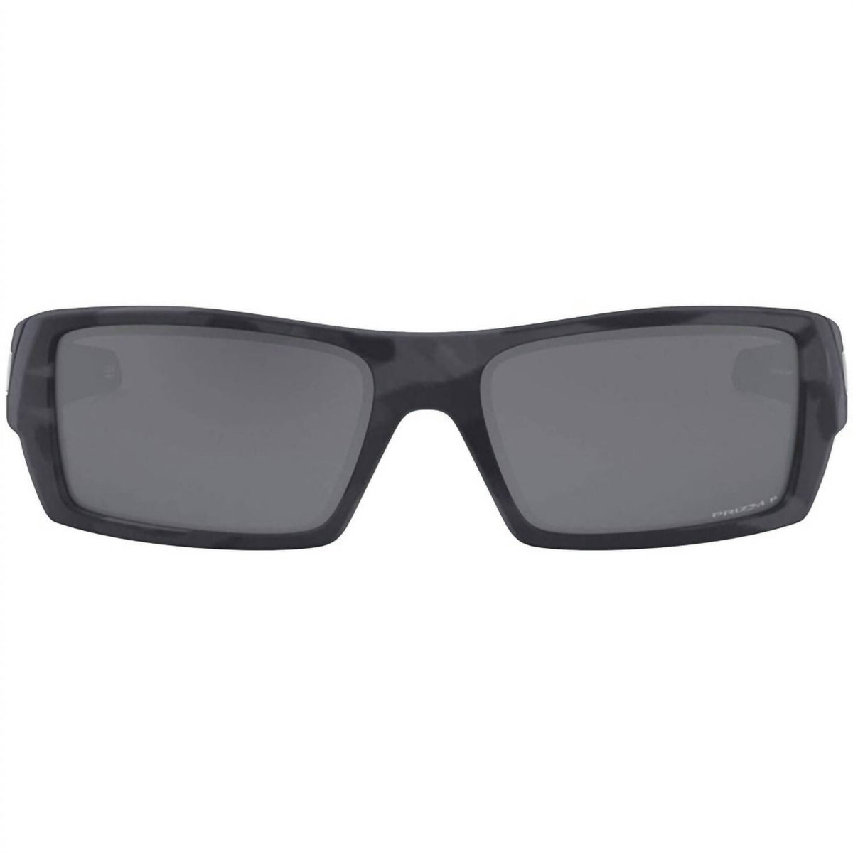 Oakley - Men's Gascan Sunglasses