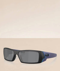 Oakley - Men's Gascan Sunglasses