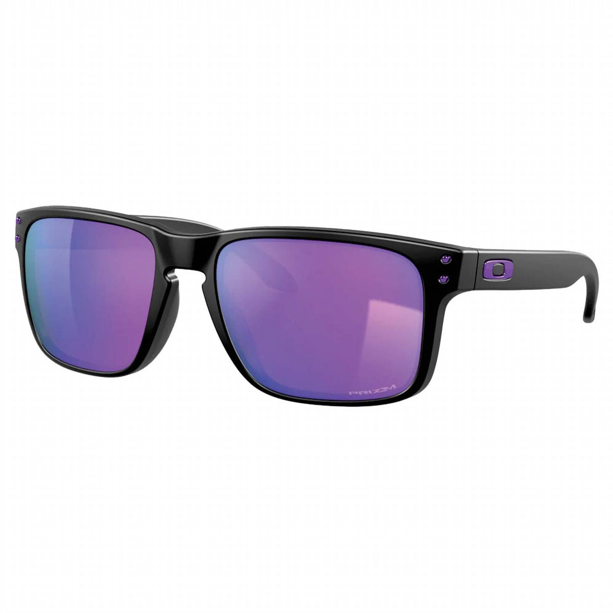 Oakley - Men's Ojector Sunglasses