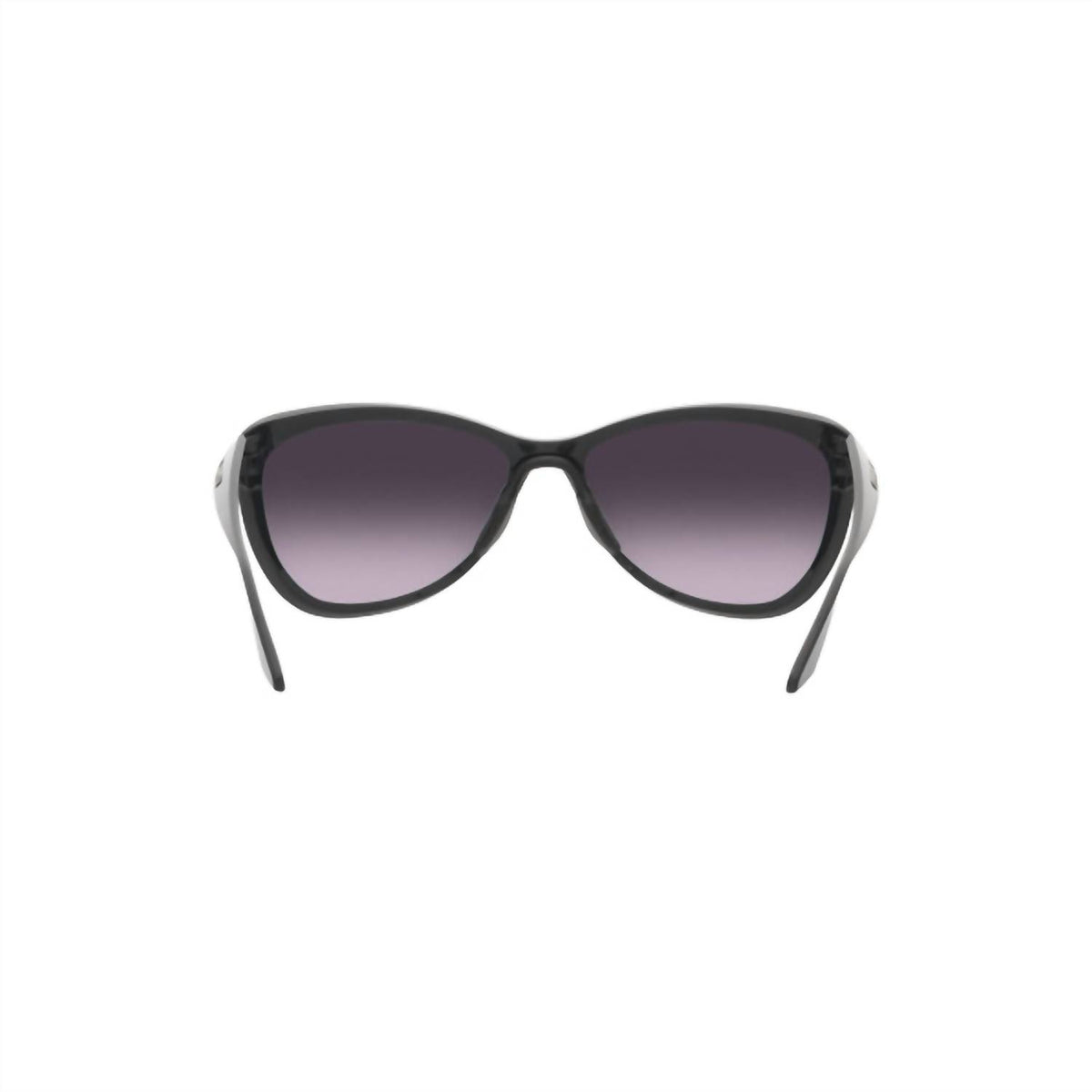 Oakley - Men's Pasque Sunglasses