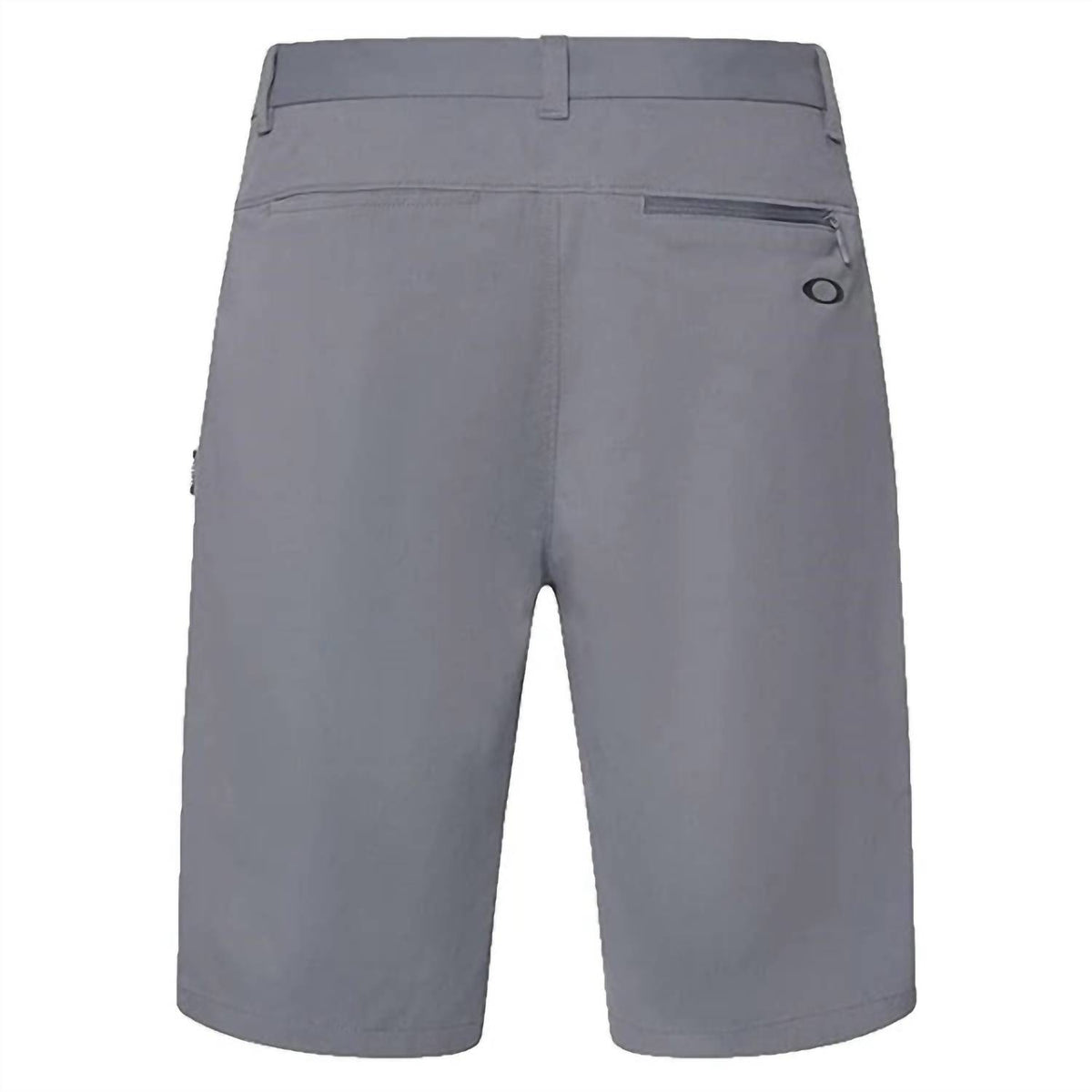 Oakley - Men's Perf Terrain Short