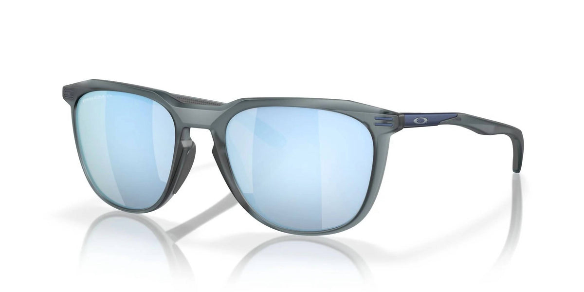 Oakley - Men's Thurso Sunglasses