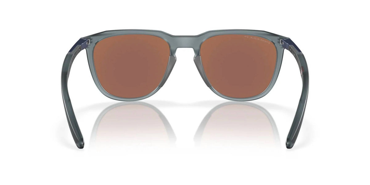 Oakley - Men's Thurso Sunglasses
