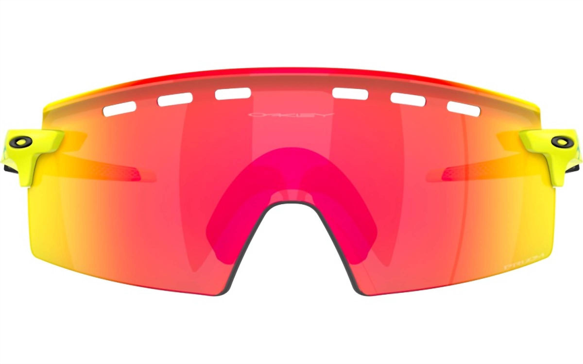Oakley - Men's Encoder Strike Vented Sunglasses