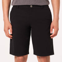 Oakley - Perf 5 Utility 2.0 Shorts