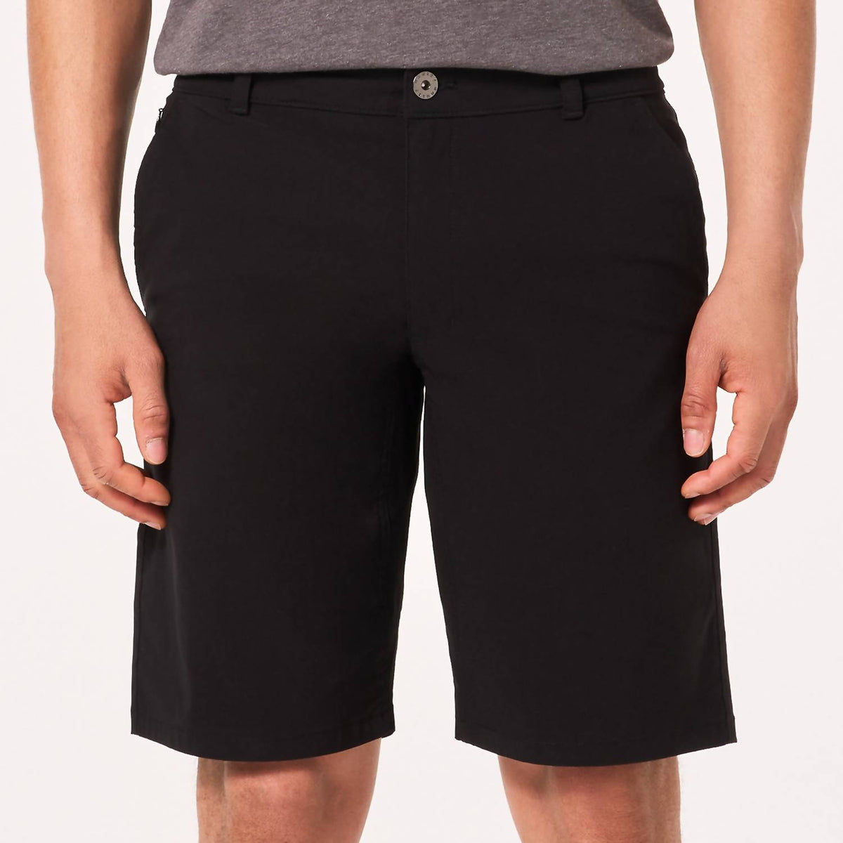Oakley - Perf 5 Utility 2.0 Shorts