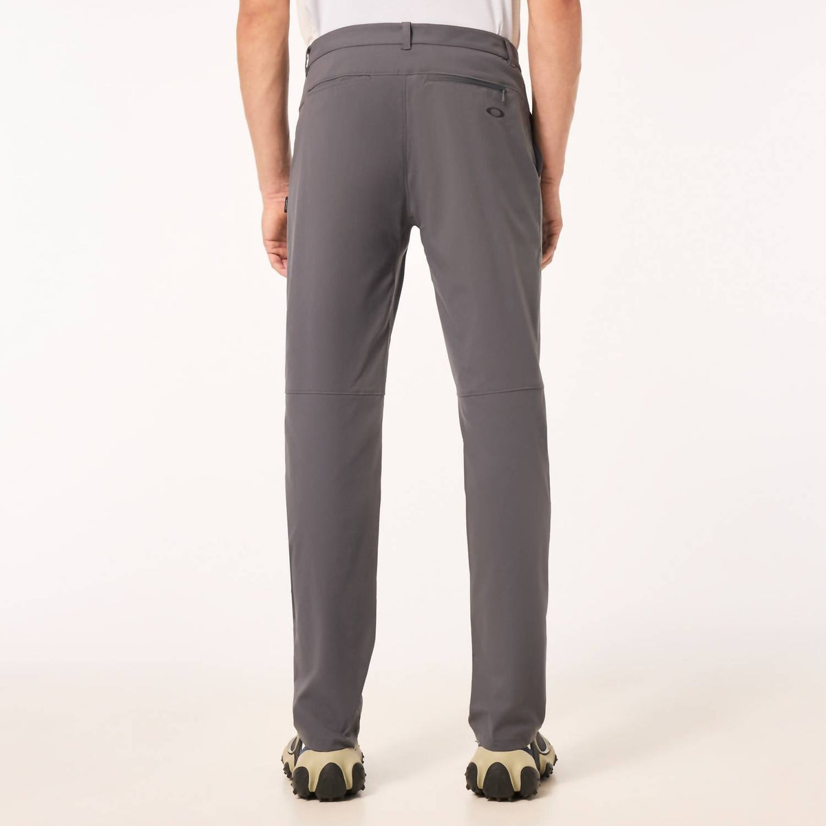 Oakley - Perf Terrain Pant