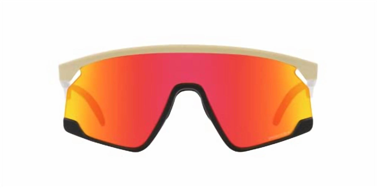 Oakley - Unisex Bxtr Sunglasses