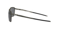 Oakley - Unisex - Ejector Sunglasses