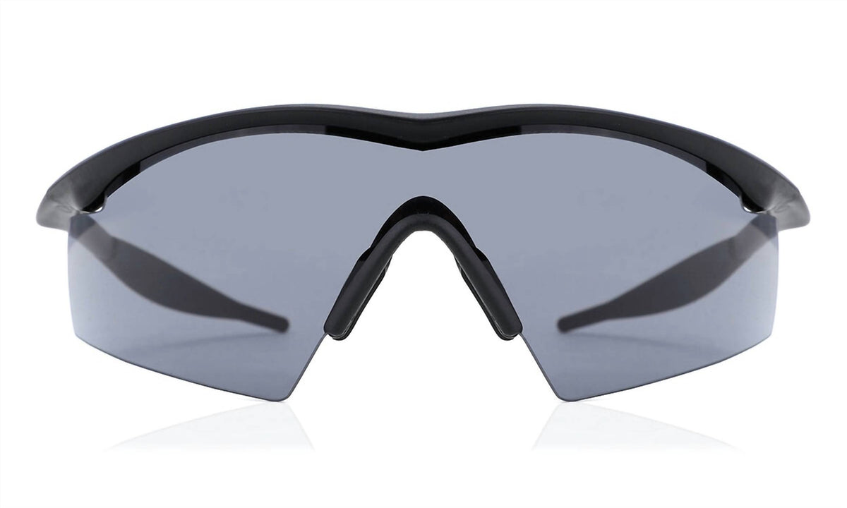 Oakley - Unisex - M-frame Sunglasses