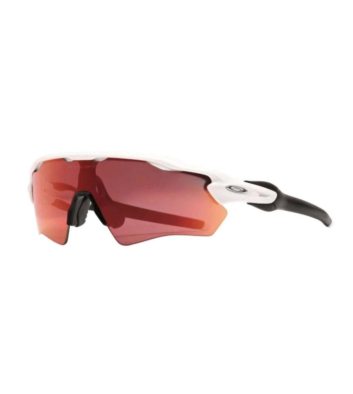 Oakley - Unisex - Radar Ev Path Sunglass