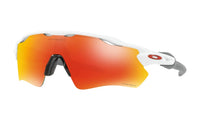 Oakley - Unisex - Radar Ev Path Sunglasses