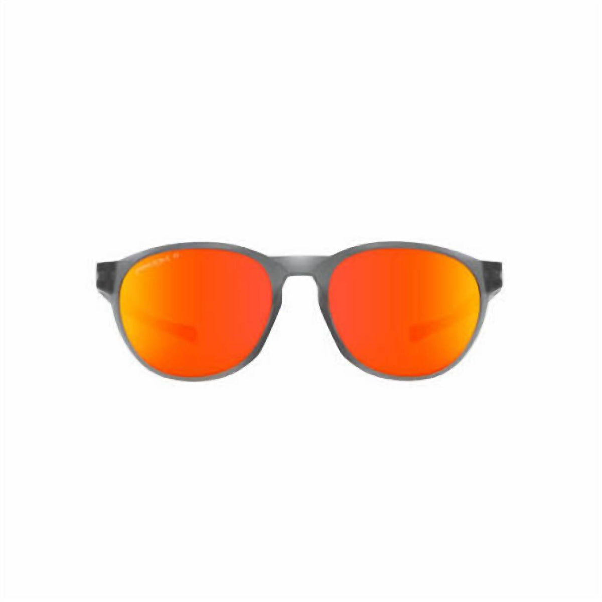 Oakley - Unisex - Reedmace Sunglasses