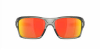 Oakley - Unisex - Turbine Sunglasses