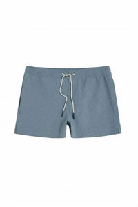 Oas - Men's Calo Pull-on Swim Shorts