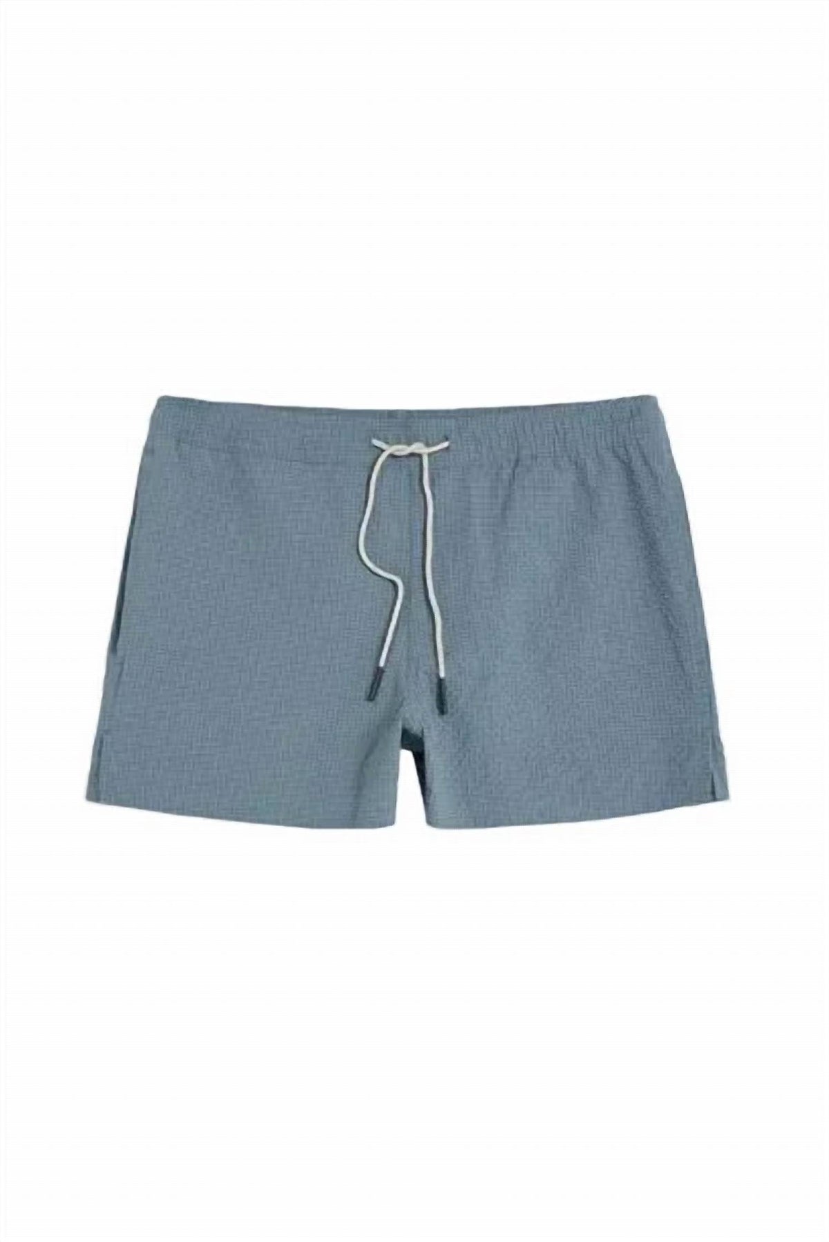 Oas - Men's Calo Pull-on Swim Shorts