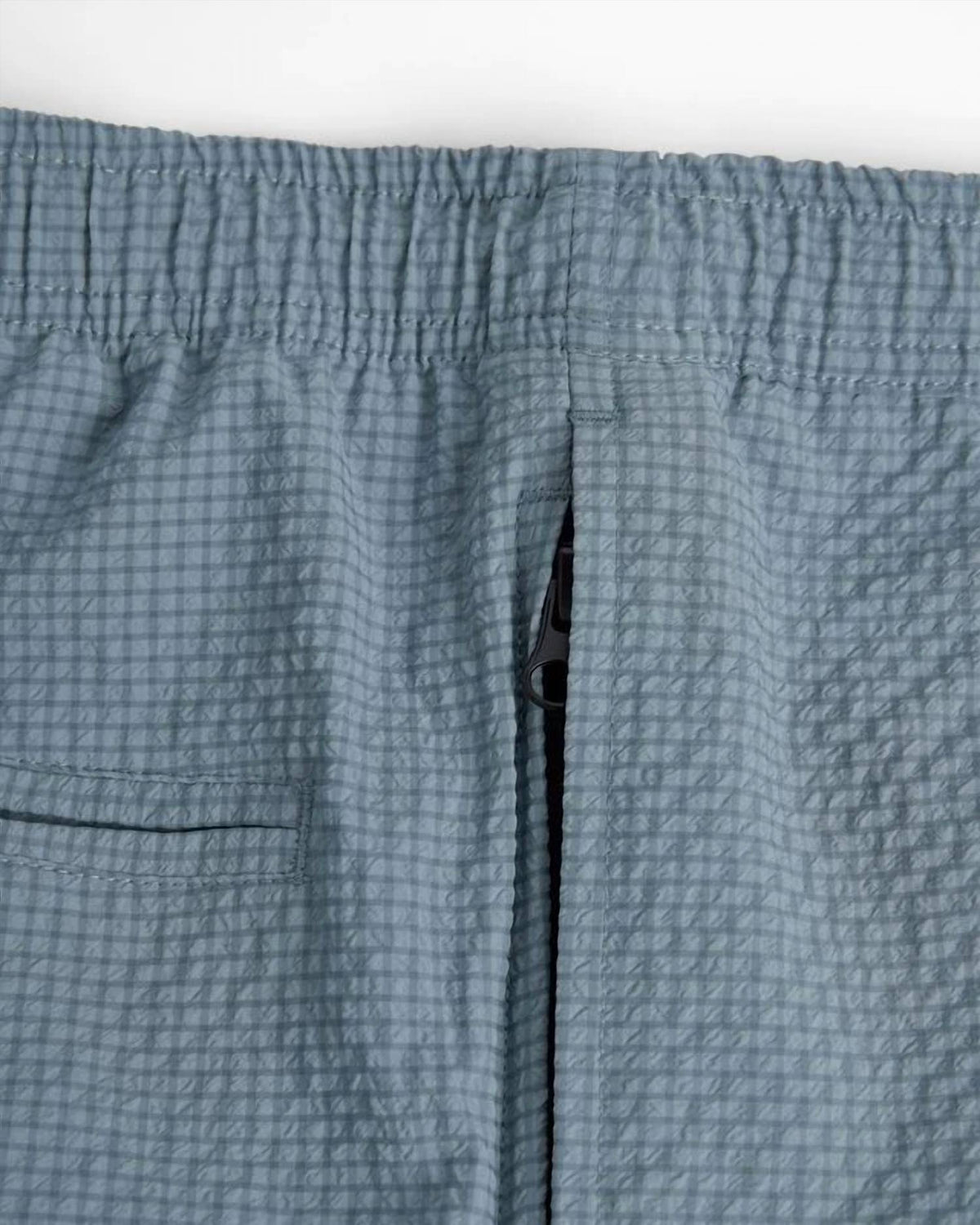 Oas - Men's Calo Pull-on Swim Shorts