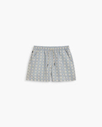 Oas - Men's Forti Pull-on Swim Shorts