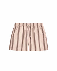 Oas - Men's Gelato Pull-on Swim Shorts